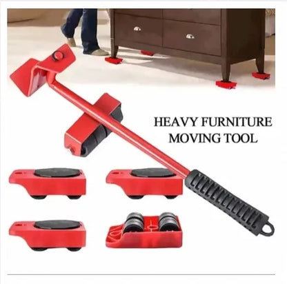 Sofa Easy Mover