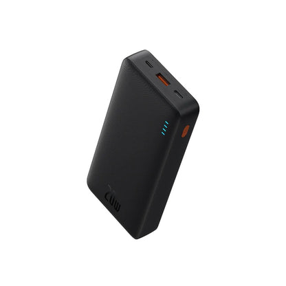 Baseus Airpow 20000mAh 20W Quick Charge Power Bank