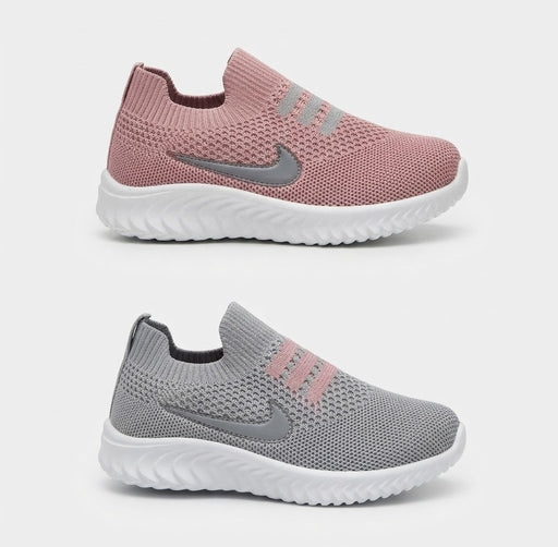 Kids Pums Shoes 24-29