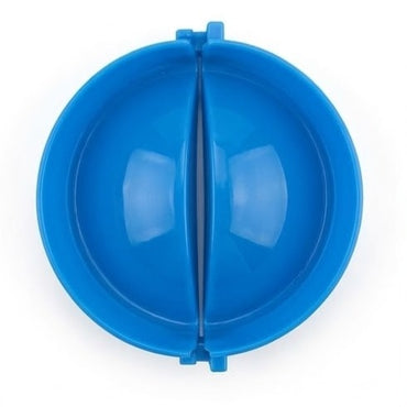 Patties Mould/Plastic Patis Maker/Patties Achchu -01 Pcs