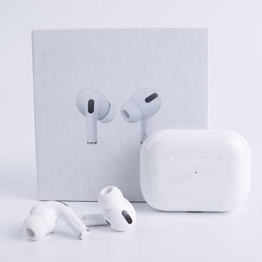 Apple AirPods Pro 3 with MagSafe Charging Case
