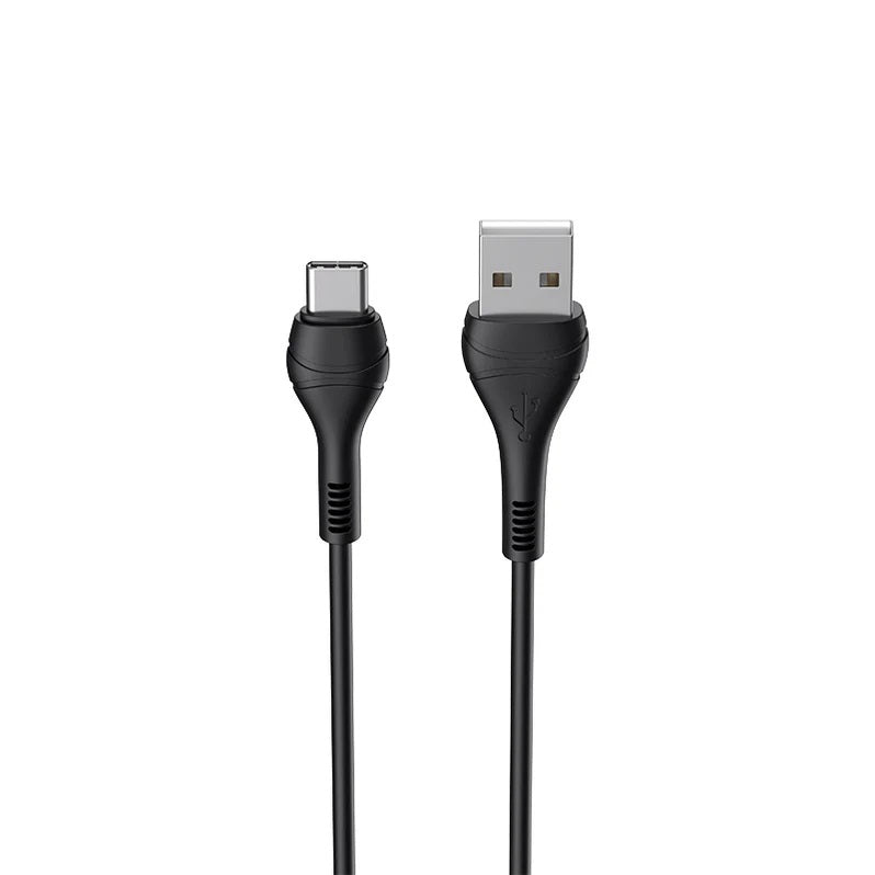 Havit CB6161 USB To Type-C Cable 1.8m