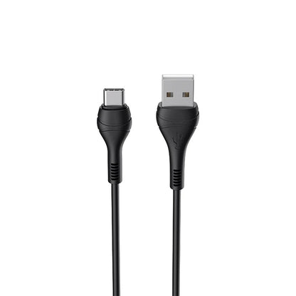 Havit CB6161 USB To Type-C Cable 1.8m