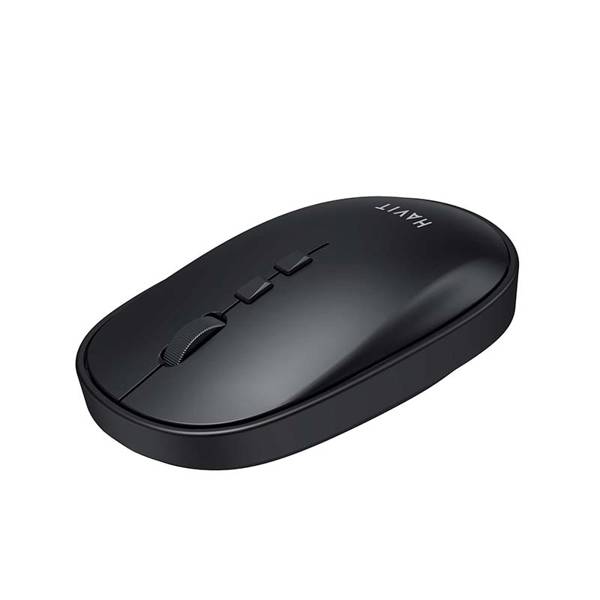 Havit Ms79gt Wireless Mouse