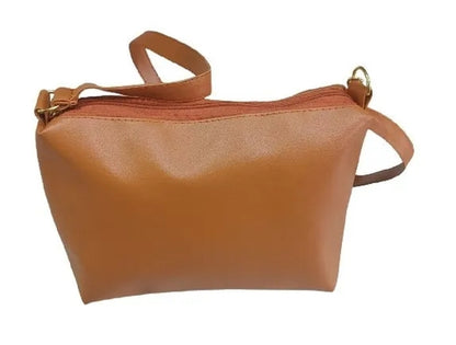 Girls Side Bags