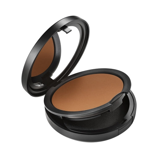 MAC Studio Fix Powder Plus Foundation