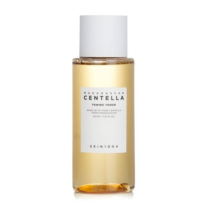 Madagascar Centella Toning Toner 210Ml