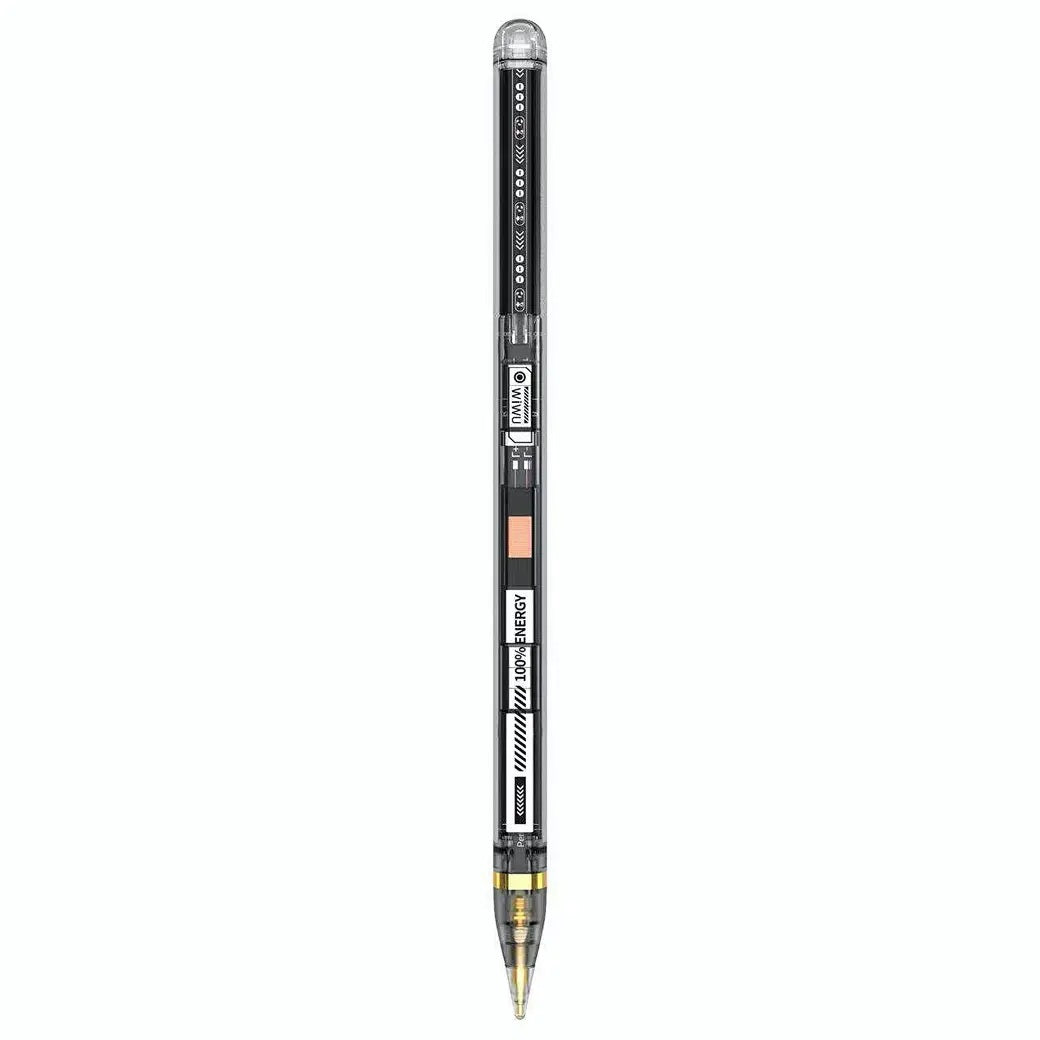 WIWU Pencil W Pro Stylus Pen For Android Tablet & iPad with Magnetic charging