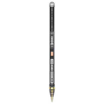 WIWU Pencil W Pro Stylus Pen For Android Tablet & iPad with Magnetic charging