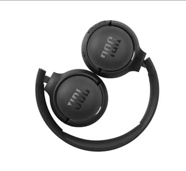 JBL Tune510BT/JBL Tune760BT / JBL B29 / JBL Tune 700BT Wireless Bluetooth on Ear Headphone