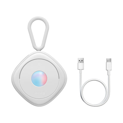 Baseus Heyo Mini Camera Detector