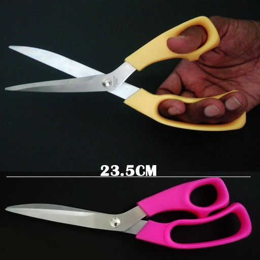 Scissors Master Cutter Tailoring, Multipurpose, Ultra Sharp Blade ( 1 Piece )