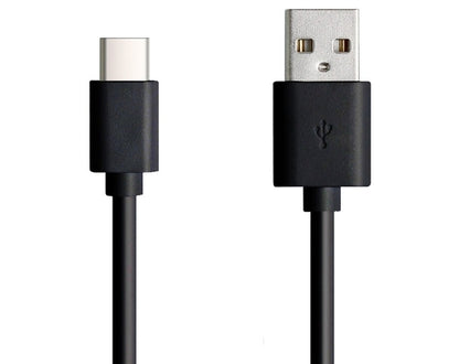 USB C Type Cable