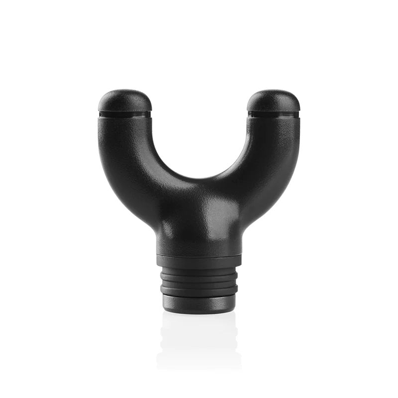 Yesido MG02 Massage Gun