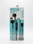 REMAI PT38 Type-C Earphone