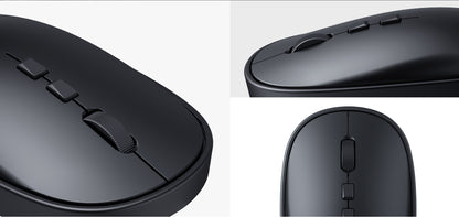 Havit Ms79gt Wireless Mouse