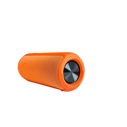 Sonitrek Go XL Smart Bluetooth 5 Portable Wireless Waterproof Outdoor Speaker