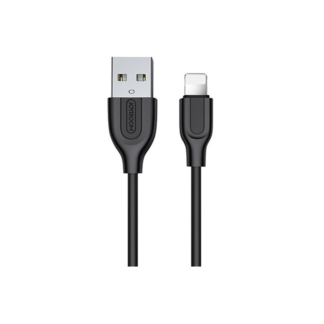 Joyroom S-L352 Speed Series Lightning Cable For i Phone & i Pad