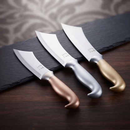 Feng & Feng Professional Kitchen Knife