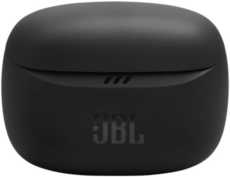 JBL Tune Buds 2 TWS Noise Cancelling In-Ear Earphones