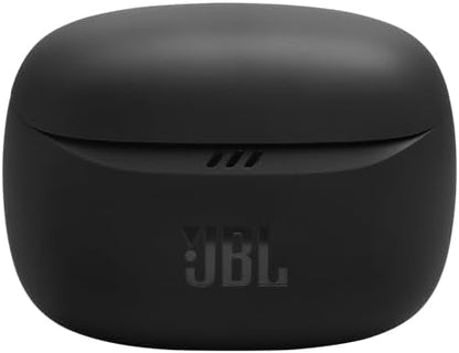 JBL Tune Buds 2 TWS Noise Cancelling In-Ear Earphones