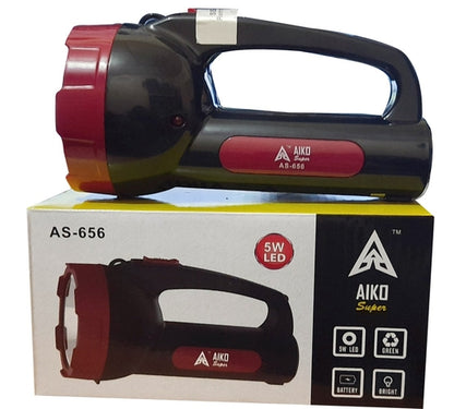 Aiko as-656 (New Model No -as 856 - Same Product)