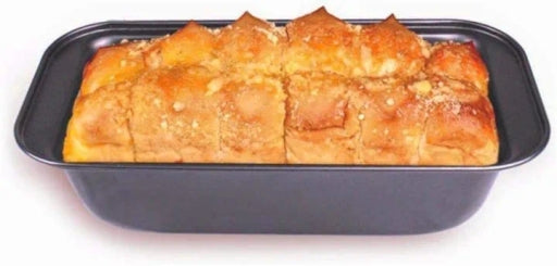 Non Stick Baking Tray /Mini Loaf Pan