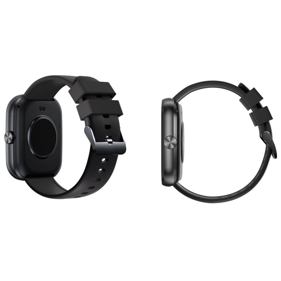 Scykei GS Pro Smart Watch