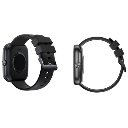 Scykei GS Pro Smart Watch
