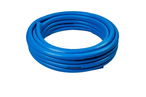 Garden Watering Hose PVC 1/2"