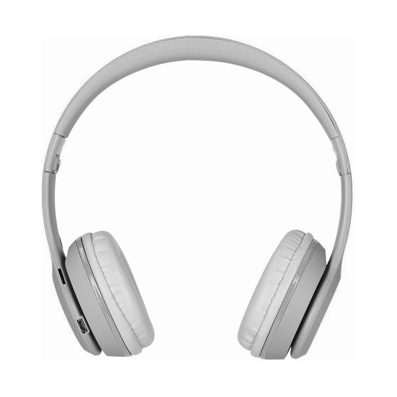 Genuine HAVIT H2575BT Wireless Bluetooth Headphone