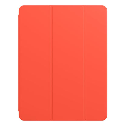 Tri-Fold Smart Folio Case For iPad Pro 11 (2020-2024) / iPad Pro 12.9 (2020-2024)