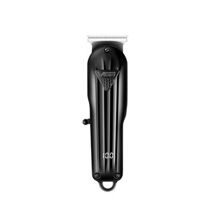 VGR V-982 Professional Hair Clipper Rechargeable Electric Hair Cutting Machine Trimmer
