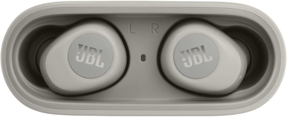 JBL Wave 100 TWS Earbuds