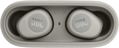 JBL Wave 100 TWS Earbuds