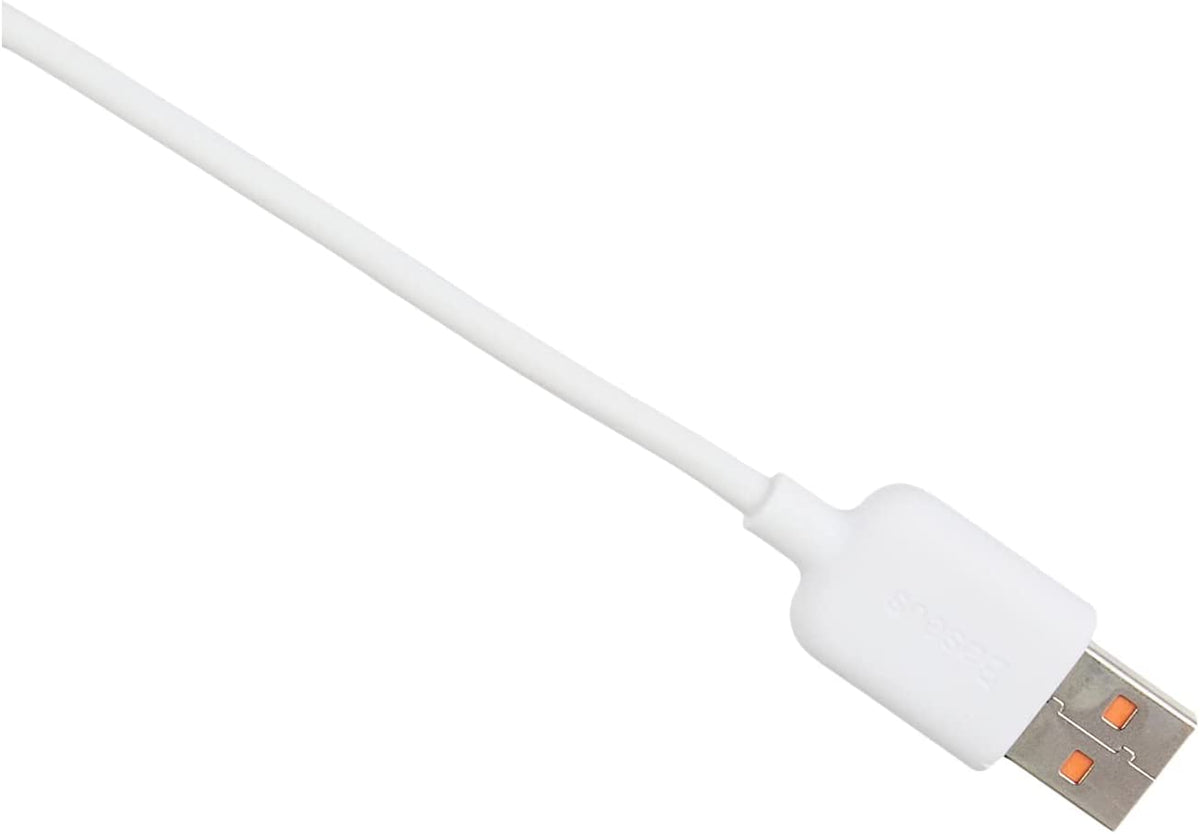 Baseus Literary Youth Desktop Bracket (Telescopic + Wireless Charging enabled ) For Mobile & Smart Watch