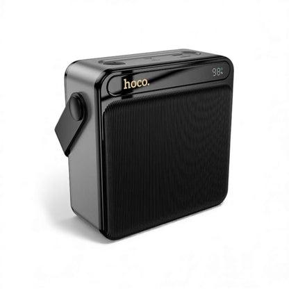 Hoco J161 Power 22.5W Plus PD20W Power Bank – 80000mAh