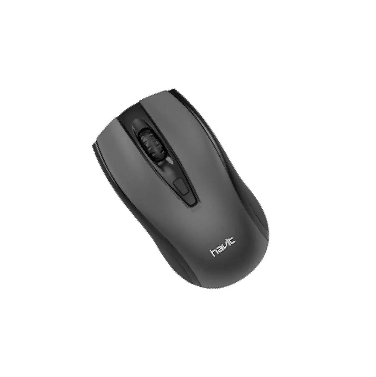 Havit MS858GT Wireless Mouse - Genuine