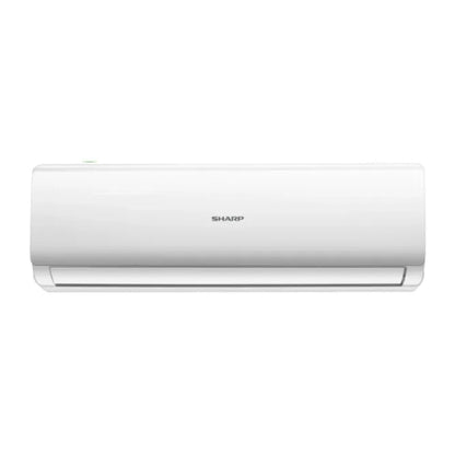 SHARP 12000BTU SPLIT TYPE NON-INVERTER AIR CONDITIONER