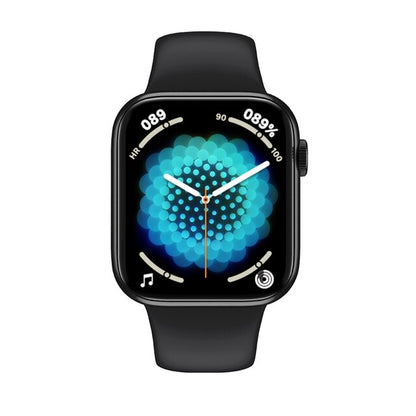 Call Custom Dial Smart Wearpai Newest HW57 Pro SmartWatch AI Voice Assistant Men Women NFC Location