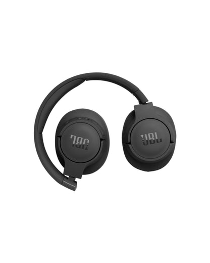 JBL Tune 770NC Noise Cancelling Headphones Bluetooth Wireless