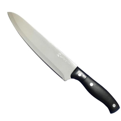 Kenford Professional Kitchen Knife, Extremely Sharp Blade, Culinary Chef Knife,(1 Knife)