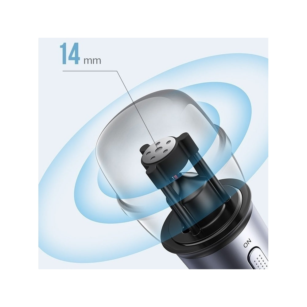 UGREEN CM427 (10931) Livestream Wired Microphone