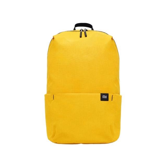Xiaomi Mi Colorful Small Backpack 10L