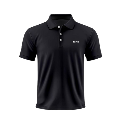 Classic Formal Office Premium Polo T-Shirts