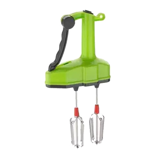 Jumbo Power Free High Spead Hand Blender
