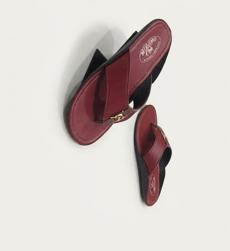 Ladies Flat Slippers 36-41