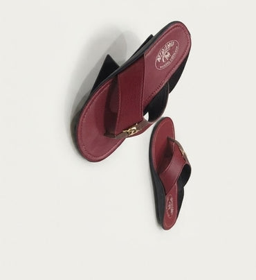 Ladies Flat Slippers 36-41