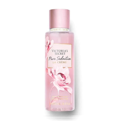 Victoria’s Secret Pure Seduction La Creme Body Mist Perfume 250Ml