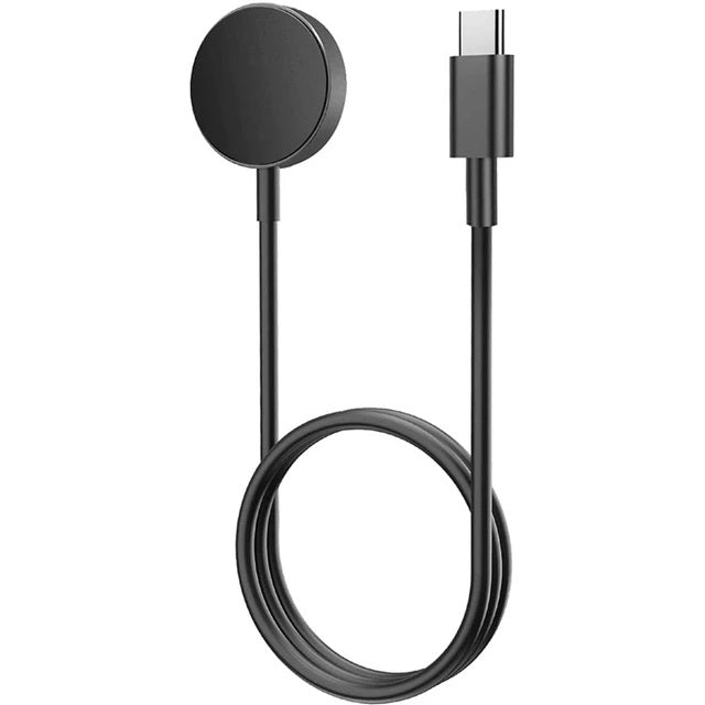 Galaxy Watch Fast Wireless Charger (USB-C)